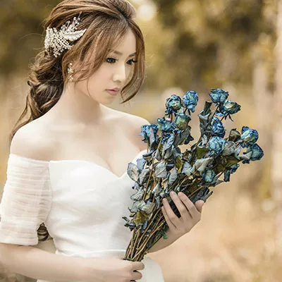 7月25日免费节点分享|20.1M/S，Clash节点/V2ray节点/Singbox节点/Shadowrocket节点|免费上网梯子每天更新